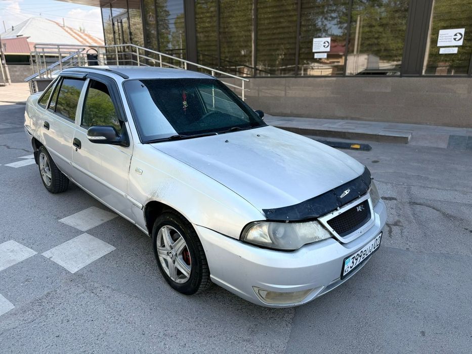 Авто в рассрочку