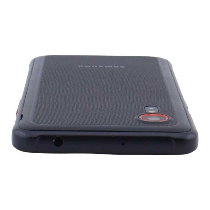 Samsung XCover 5 64GB Black | TrueGSM