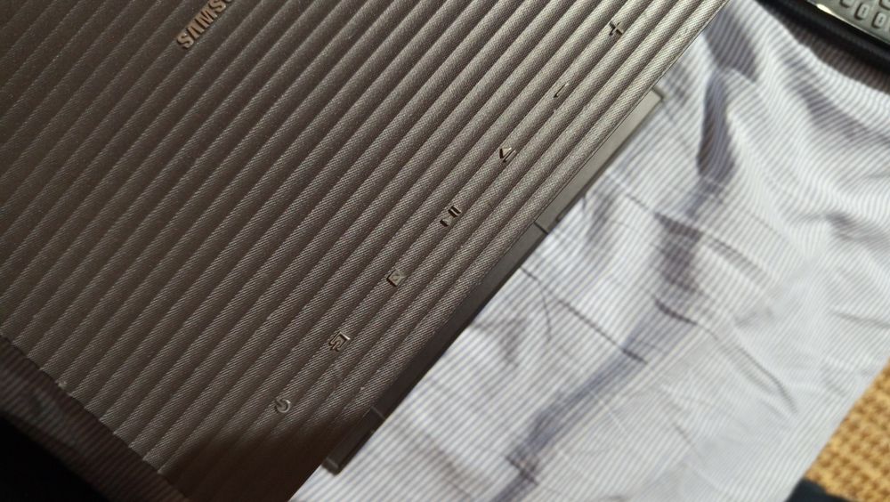 Уредба   Samsung