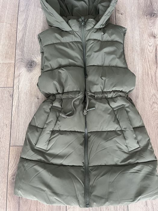 Детска грейка Mango