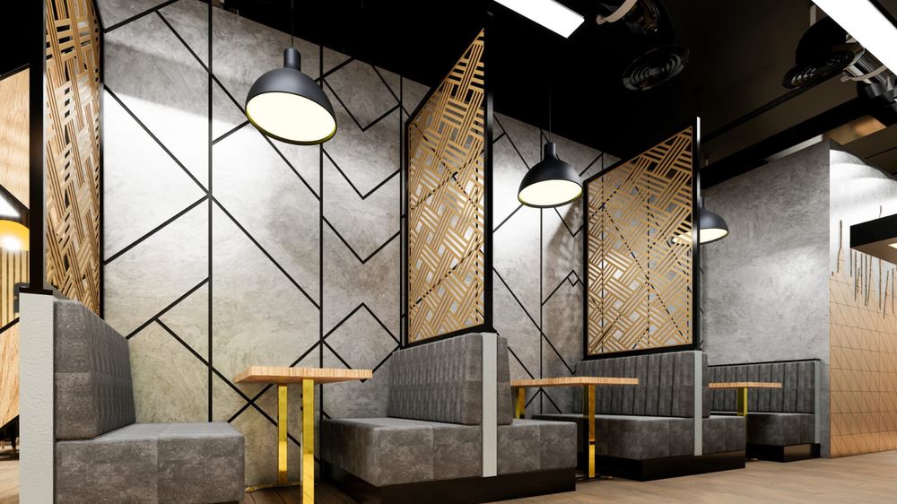 Диваны для кафе и ресторанов мягкая мебель оптом прямо с цеха