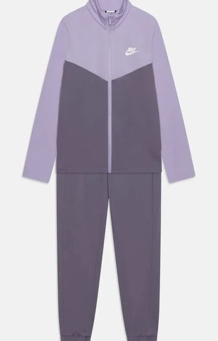 Trening fete Nike Nou 158-170 cm