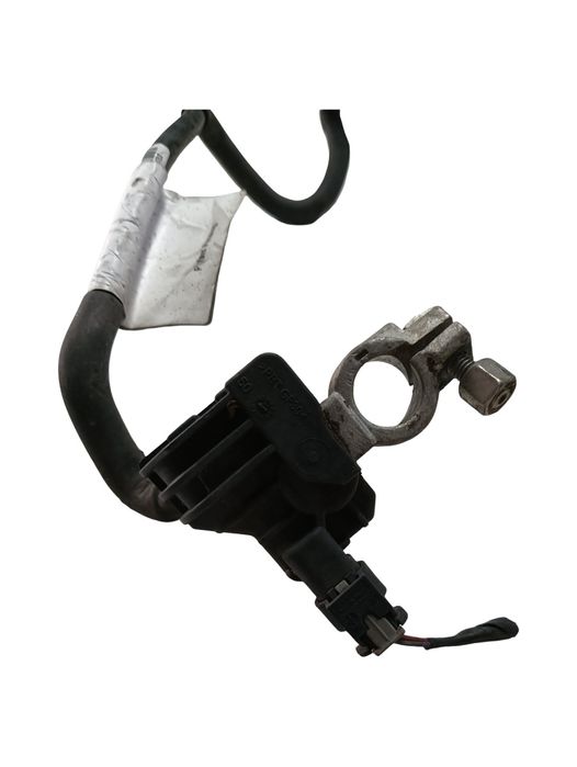 Cablu Borna Negativa (Baterie) Skoda Superb 3T4 2008 - 2015