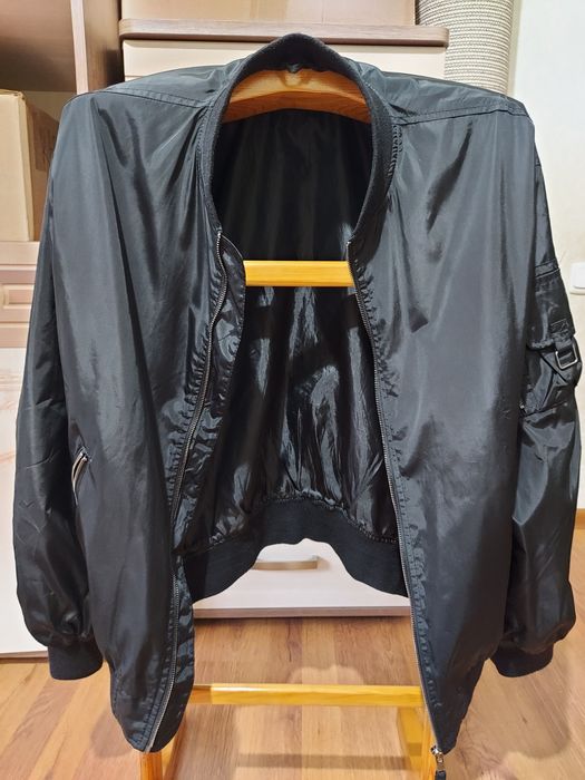 Куртка 44-46 размер