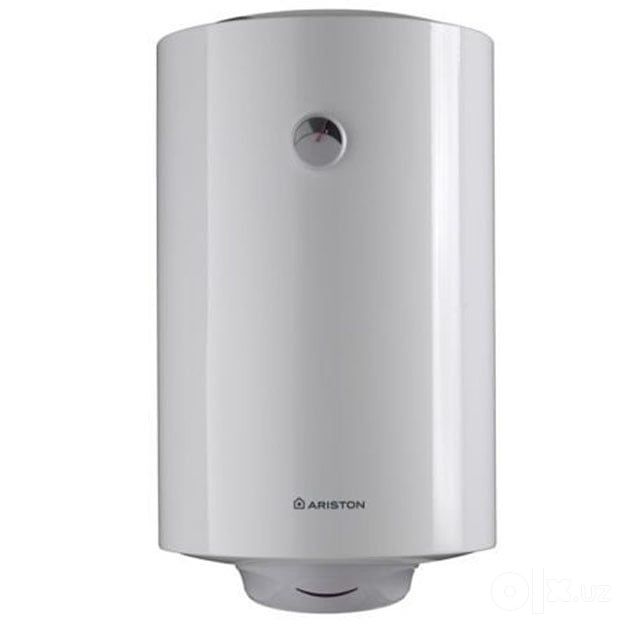 Ariston suvisitgich 80 litr