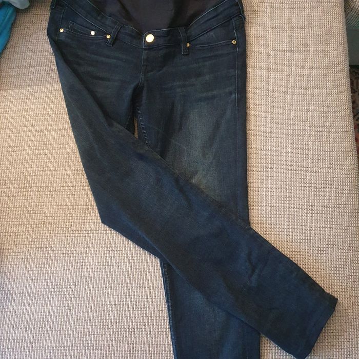 Pantaloni de gravide