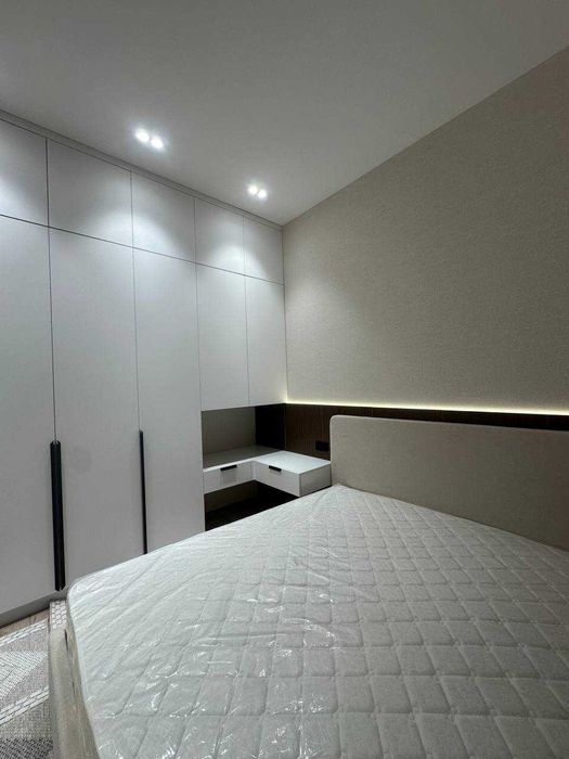RENT | АРЕНДА квартира в Жк Mirabad Avenue