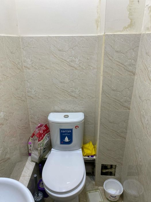 Срочно продается квартира 3/9/9,Чиданзар-15.