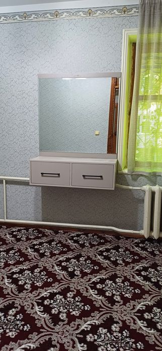 Фаргона шахар ижарага уй