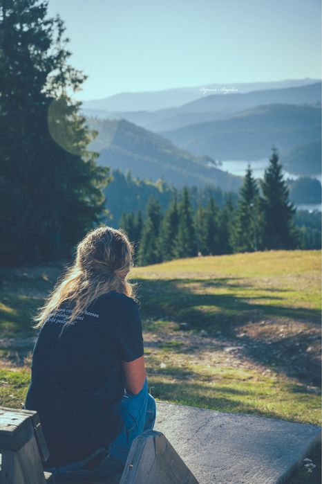 Ședințe foto – Portofoliu în dezvoltare | Preț accesibil și flexibil