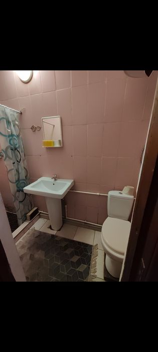 1 комн квартира рн КВШ