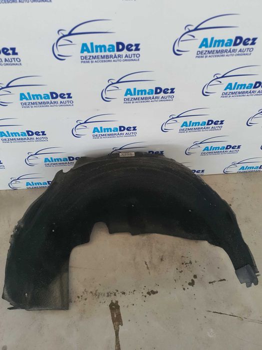 Carenaj spate stanga dreapta  Mercedes GLA 250 X156 2018