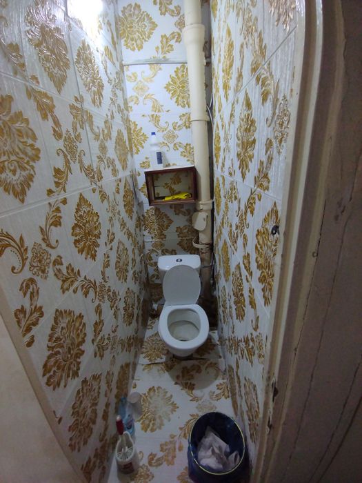 Сдам 4хком Иляева