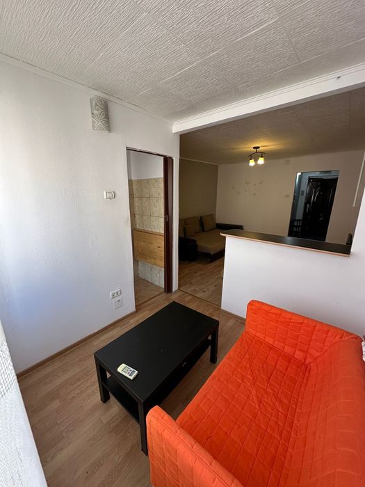 De vânzare garsonieră – Lujerului, la doar 3 minute de metrou!