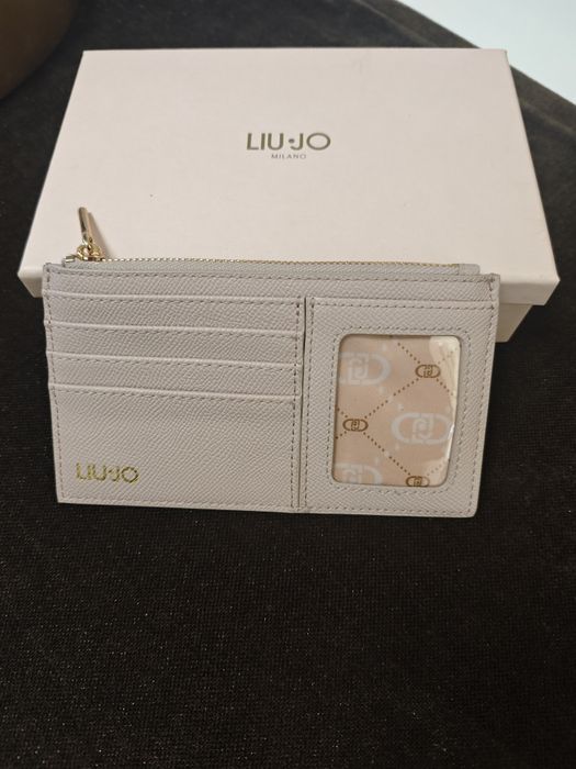 Портмоне  Liu Jo
