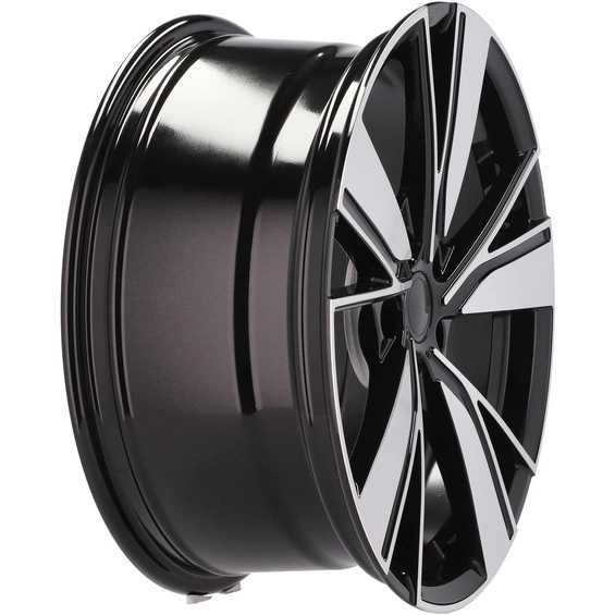18" Джанти за Volkswagen 5x112 ID3 ID4 Arteon Touran Passat CC B7 B8
