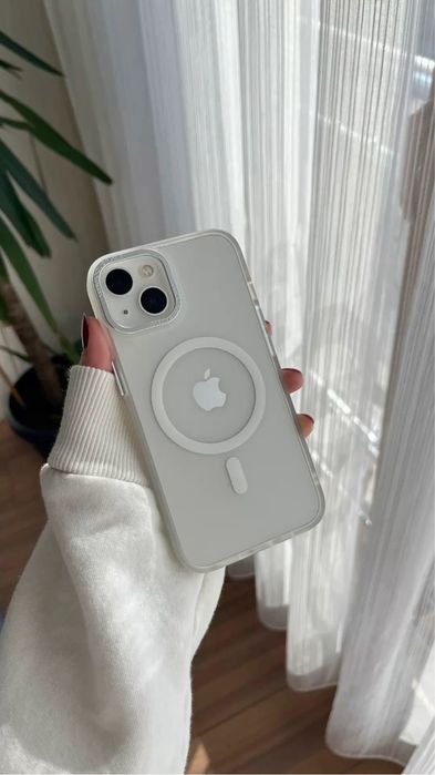 Телефон Ipone 13 128гб