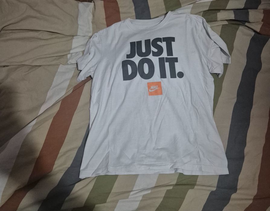 Tricou Nike Sport