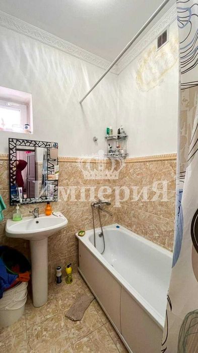 продам квартиру с ремонтом Равиль Империя