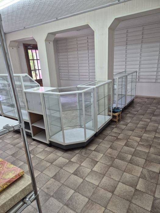 Сдам в аренду,продам