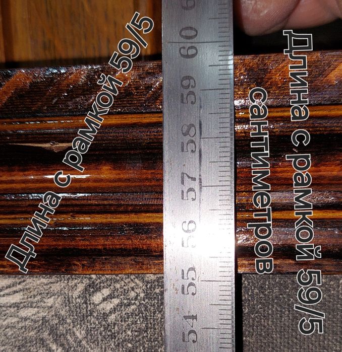 Картина И.В. Сталин. Материал бязь размер указан на фото.