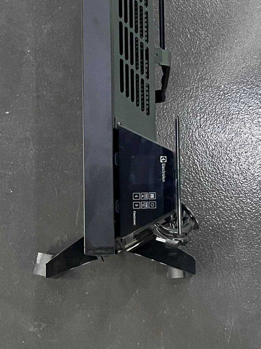 Обогреватель Electrolux ECH/BNE-2000 Brilliant