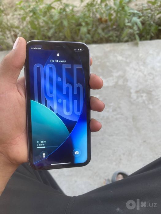 Iphone 11 bilan iphone 8 ideal