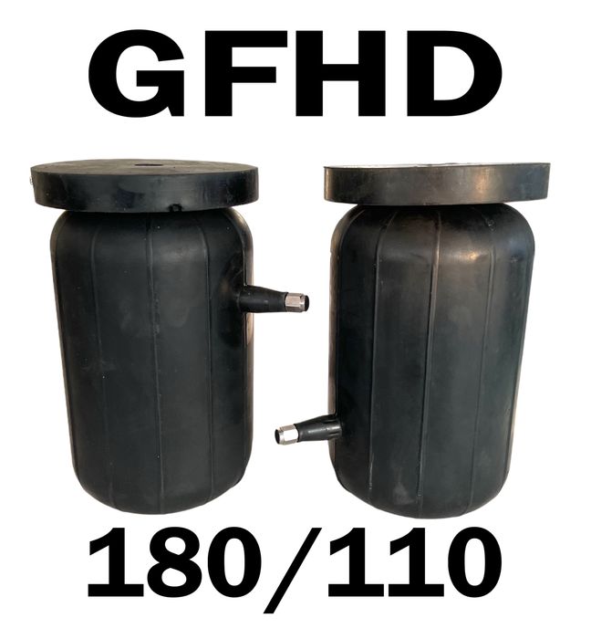 Пневмобалон пневмобаллон пневмоподушка