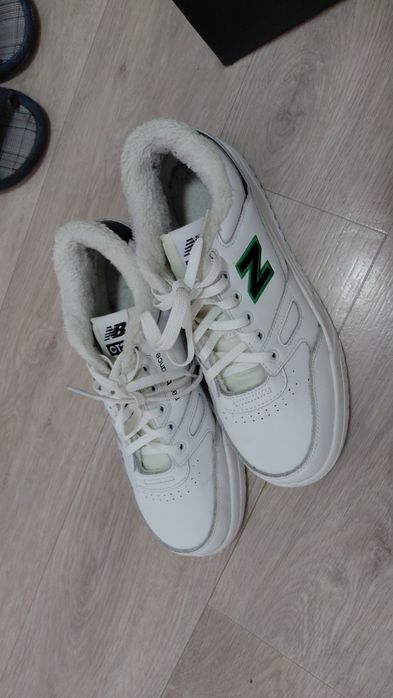 Оригинал кроссовки