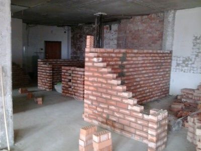 Универсал устаман