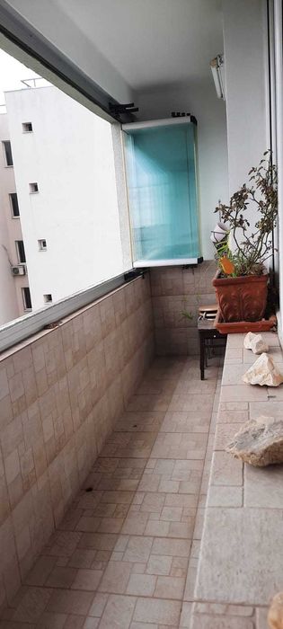 apartament 2 camere de inchiriat