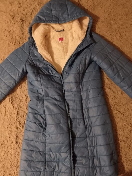 Срочно вещи пакетами.