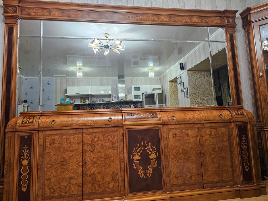 Продам горку 350 000