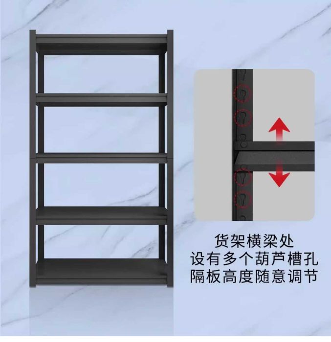 Omborxona uchun  stellaj etajerka, этажерка стеллаж для складов