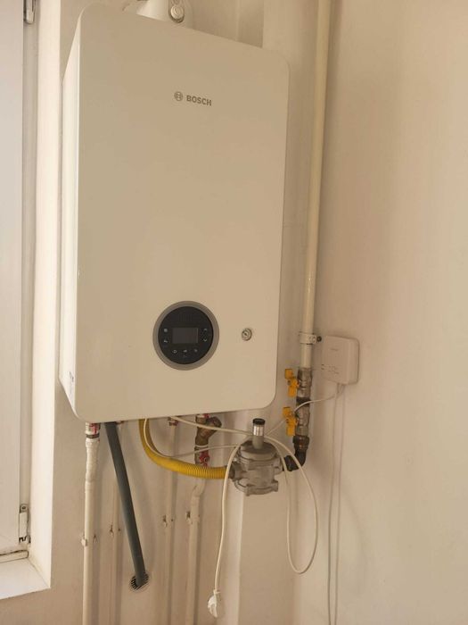 Apartament de vanzare