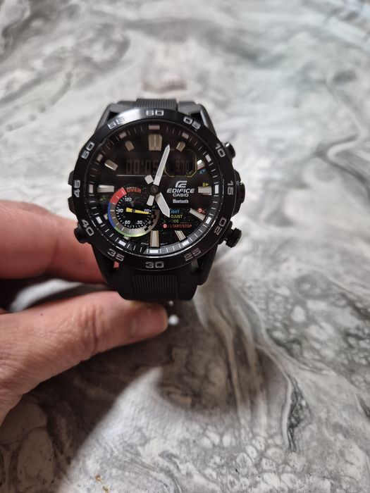 Casio         .    .