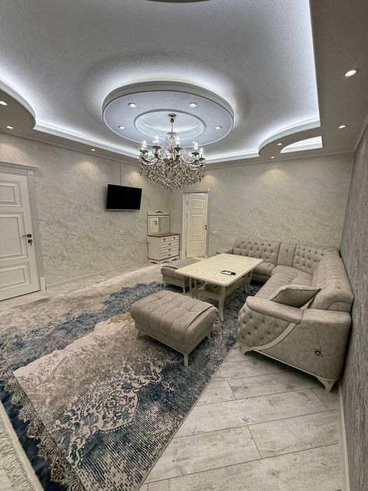 Vakzal oltin Samarqand