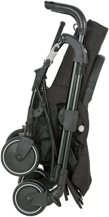 Чисто НОВА!!! Неразопакована!!! Детска количка Maxi-Cosi Streety Plus