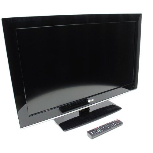 Продаётся телевизор LG