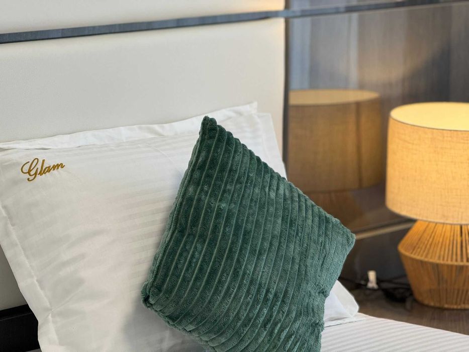 B LUX ! Apartamente Regim Hotelier 1-2 Cam Parc Carol-Unirii-Cotroceni