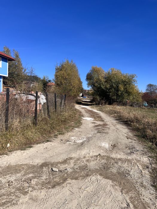 Продава се Парцел в с. Добърско, Област Благоевград - 800 кв.м за 62 €/кв.м - Снимка #14