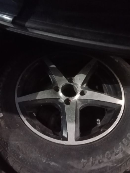 Volkswagen Passat b3