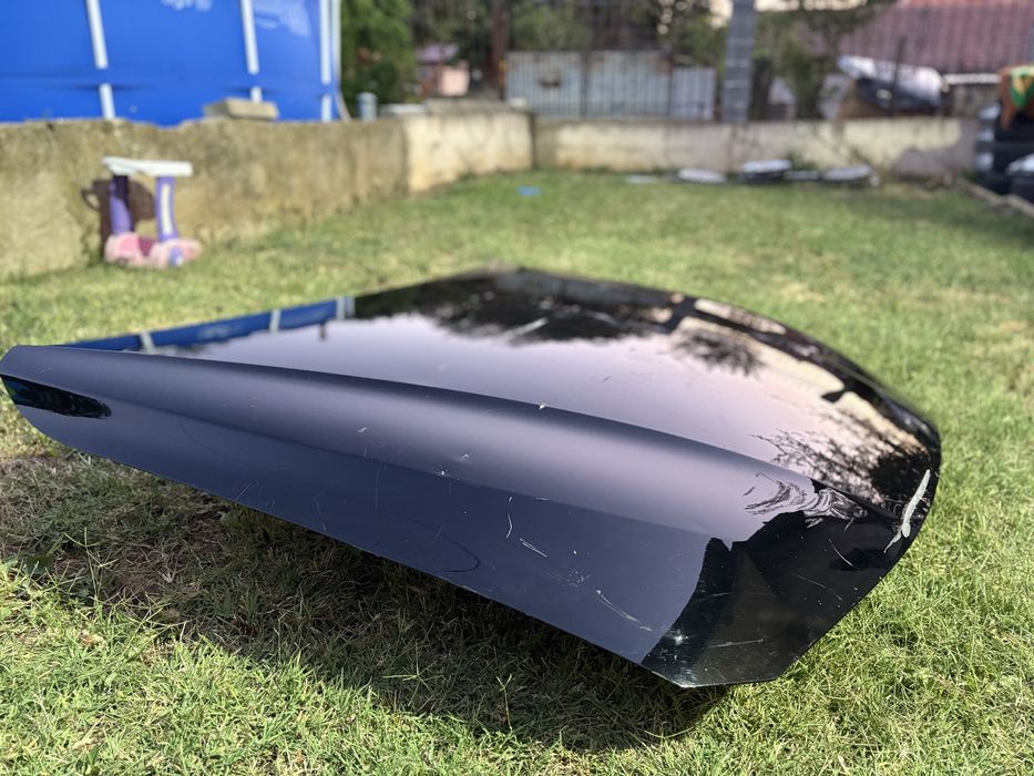 Преден капак за БМВ 3-та серия / BMW F30/ F31 2011 - 2020