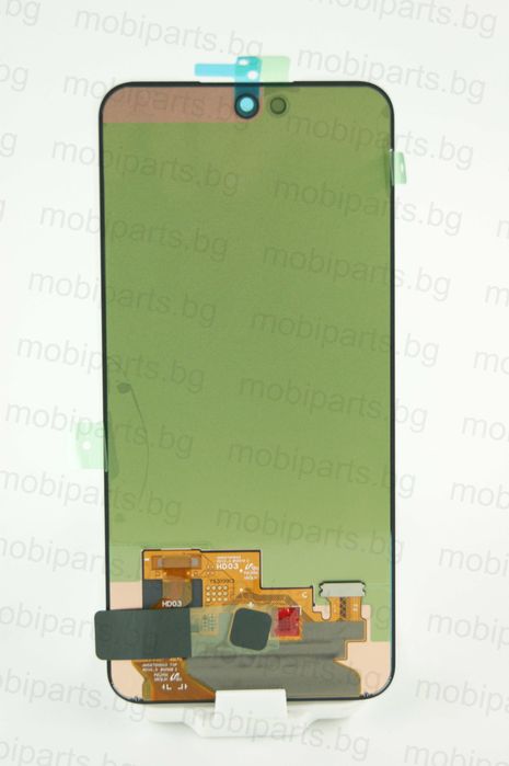 Оригинален дисплей Service Pack за Samsung A56 / A36 5G