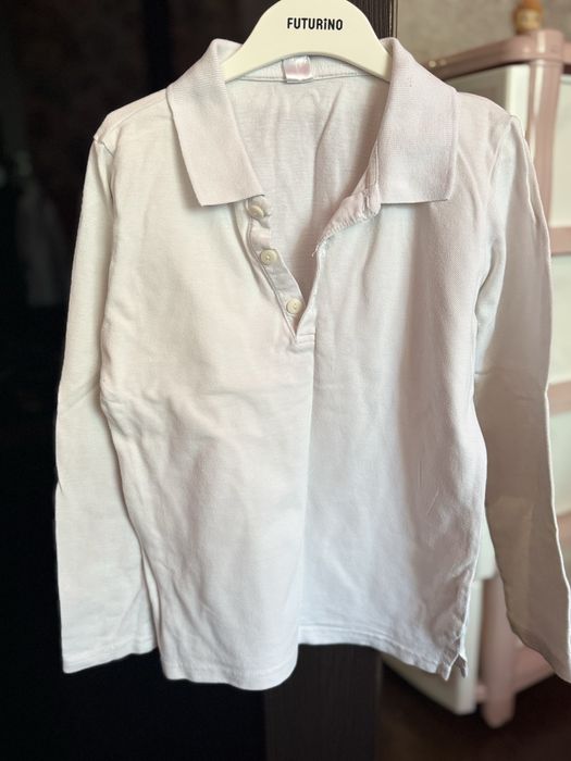 Продам школьную форму