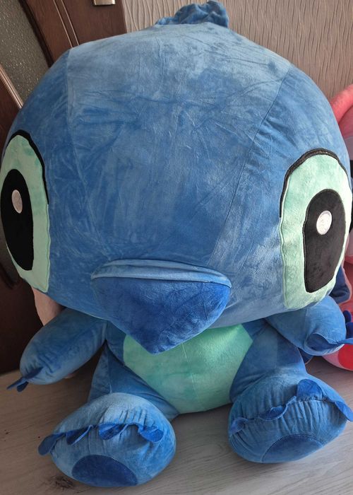 Нови плюшени играчки