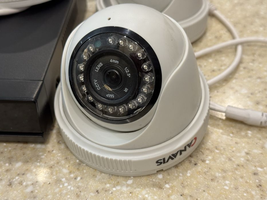 Продам видеорегистратор