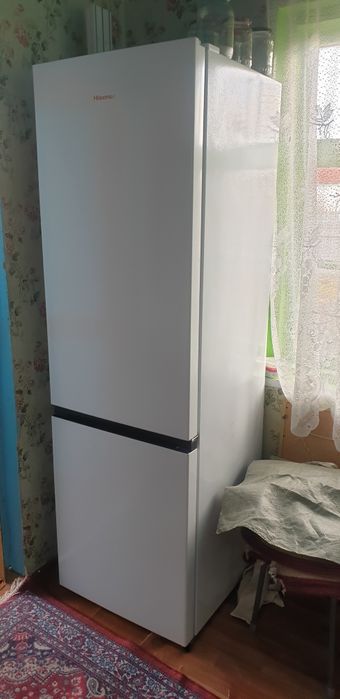 Продам дачу "СТ Колос"