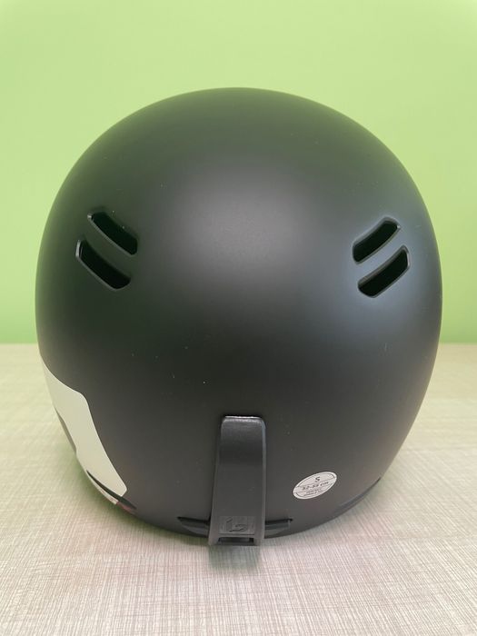 Ски каска Bolle S 52-55 cm