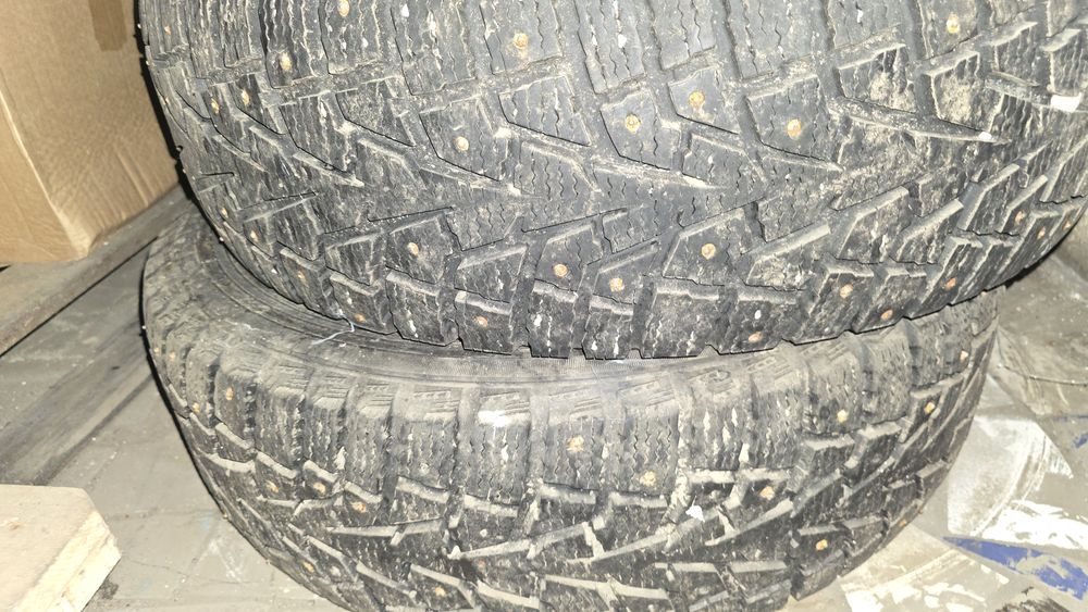 Шины maxxis 235/70 r16